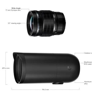 AI DSLR_8