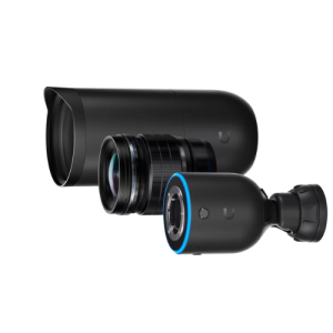 AI DSLR