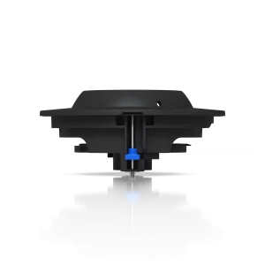 AI Dome Camera Flush Mount_ (1)