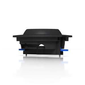 AI Dome Camera Flush Mount_ (2)