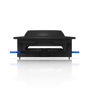 AI Dome Camera Flush Mount_ (3)
