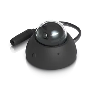 AI Dome_2