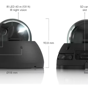 AI Dome_7