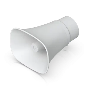 AI Horn Speaker_1