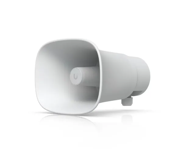 AI Horn Speaker_Feature