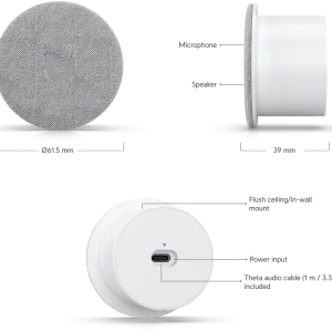 AI Theta Audio_3