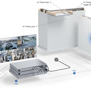 AI Theta Audio_4