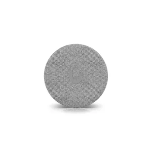 AI Theta Audio