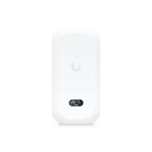AI Theta Hub
