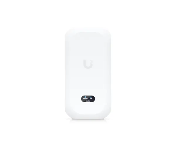 AI Theta Hub_Feature