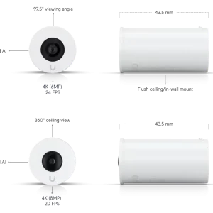 AI Theta_14