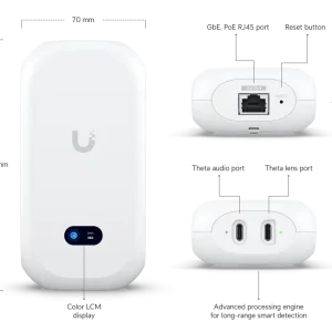 AI Theta_9