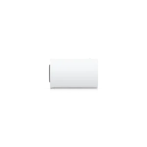 AI_Theta Pro Long-Distance Lens_1
