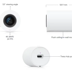 AI_Theta Pro Long-Distance Lens_4