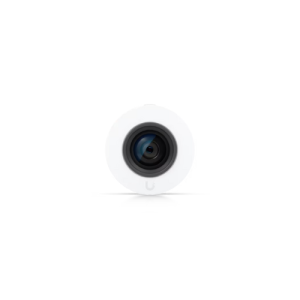 AI Theta Pro Long-Distance Lens