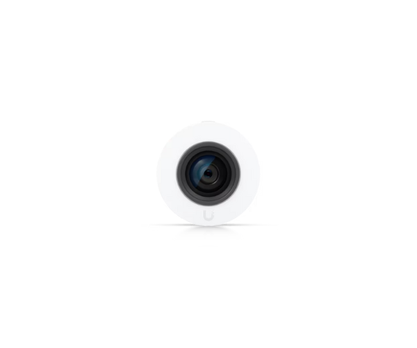 AI_Theta Pro Long-Distance Lens_Feature