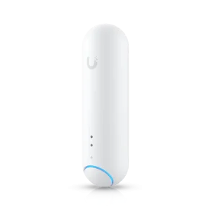 All-In-One Sensor_