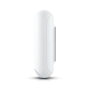 All-In-One Sensor_1