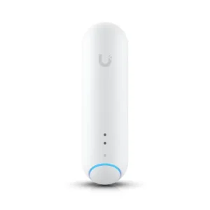 All-In-One Sensor