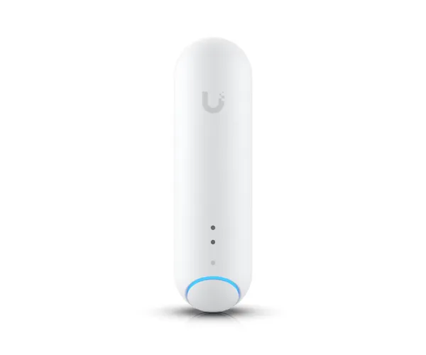 All-In-One Sensor_Feature