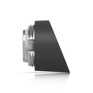 Bullet Camera Angled Base_ (1)
