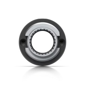 Bullet Camera Angled Base_ (3)