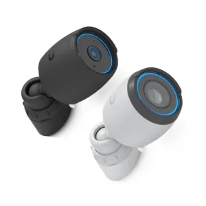 Bullet Camera Angled Base_ Feature