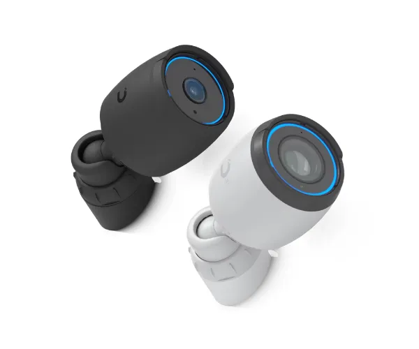 Bullet Camera Angled Base_ Feature