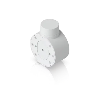 Camera Compact Junction Box_ (3)