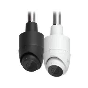 Camera Compact Junction Box_ Feature