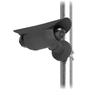 Camera Dual Mount_ (1)