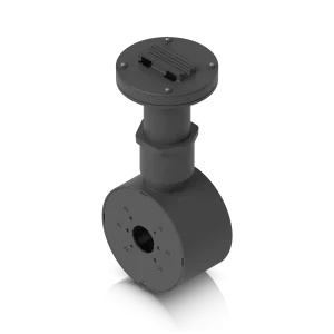 Camera Dual Mount_ (2)