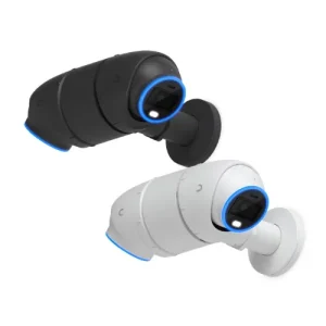 Camera Dual Mount
