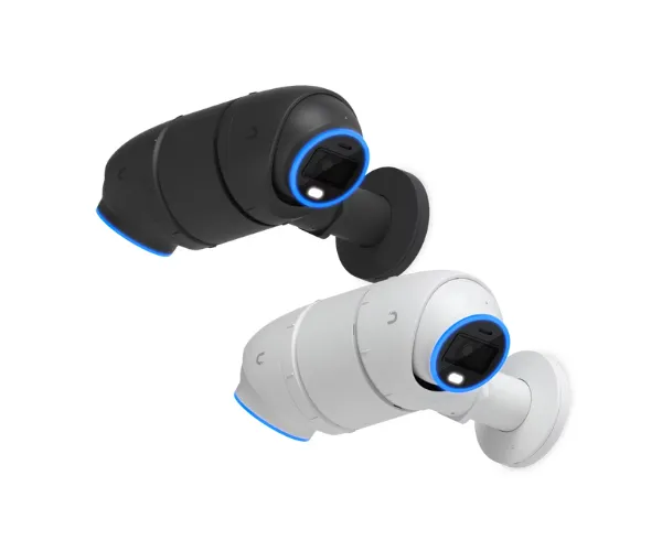 Camera Dual Mount_Feature