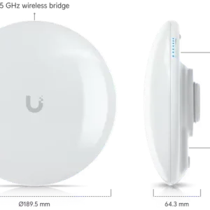 Device Bridge Pro_1
