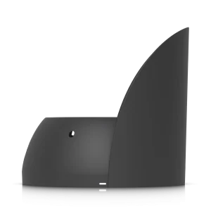 Dome Camera Weather Shield_ (3)