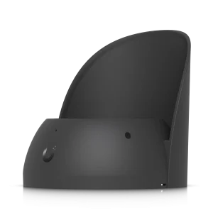 Dome Camera Weather Shield_ (4)