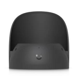 Dome Camera Weather Shield_ (5)