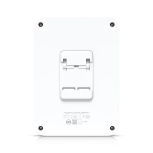 Door Hub_ (3)