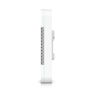 Door Hub_ (5)