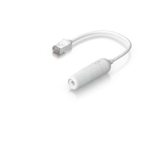 Easy Cable, 2-Pack_