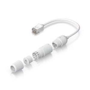 Easy Cable, 2-Pack_1