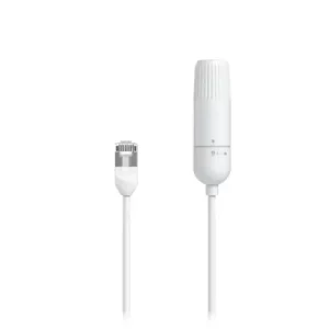 Easy Cable, 2-Pack_Feature