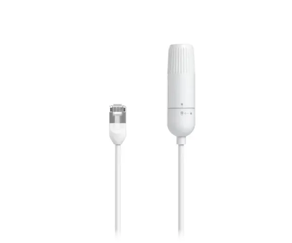 Easy Cable, 2-Pack_Feature