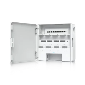 Enterprise Access Hub_1