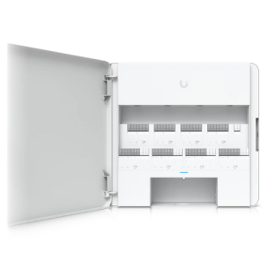 Enterprise Access Hub