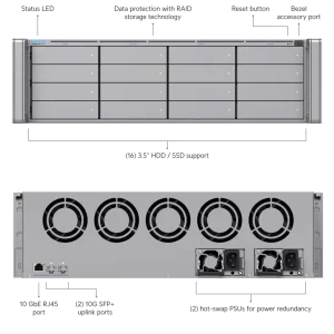 Enterprise Network Video Recorder_ (2)