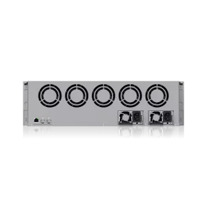 Enterprise Network Video Recorder_ (3)