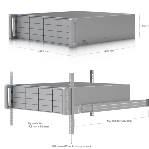 Enterprise Network Video Recorder_ (9)