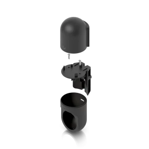 Flex Pro Mount_ (1)